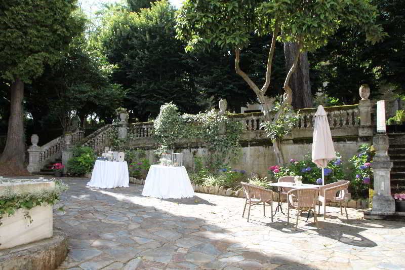 Hotel Palacio Conde Toreno Салас Екстериор снимка